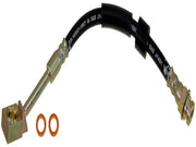 Brake Hydraulic Hose Dorman-First Stop H38655