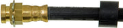 Brake Hydraulic Hose Dorman-First Stop H38656