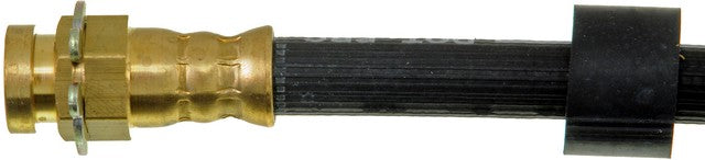 Brake Hydraulic Hose Dorman-First Stop H38656