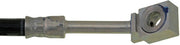 Brake Hydraulic Hose Dorman-First Stop H38656