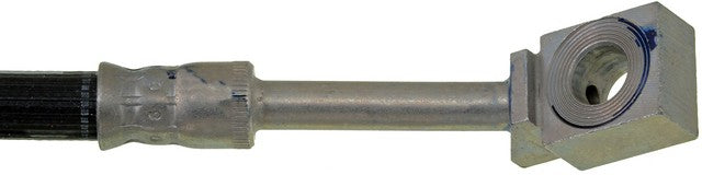 Brake Hydraulic Hose Dorman-First Stop H38656