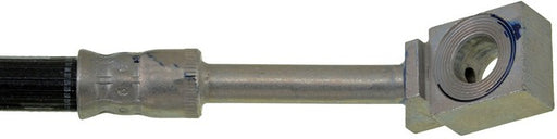 Brake Hydraulic Hose Dorman-First Stop H38656
