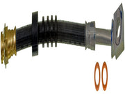 Brake Hydraulic Hose Dorman-First Stop H38656