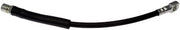 Brake Hydraulic Hose Dorman-First Stop H38657