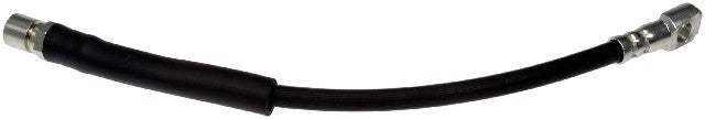 Brake Hydraulic Hose Dorman-First Stop H38657