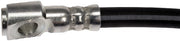 Brake Hydraulic Hose Dorman-First Stop H38657