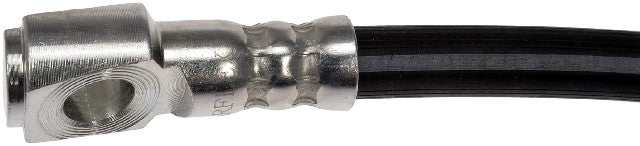 Brake Hydraulic Hose Dorman-First Stop H38657
