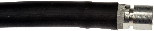 Brake Hydraulic Hose Dorman-First Stop H38657