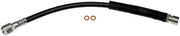 Brake Hydraulic Hose Dorman-First Stop H38657