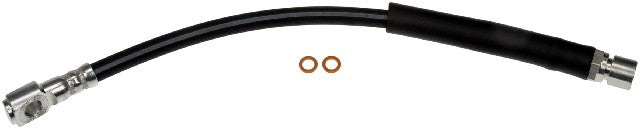 Brake Hydraulic Hose Dorman-First Stop H38657