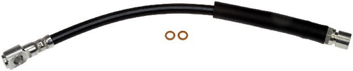 Brake Hydraulic Hose Dorman-First Stop H38657