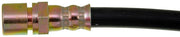 Brake Hydraulic Hose Dorman-First Stop H38658