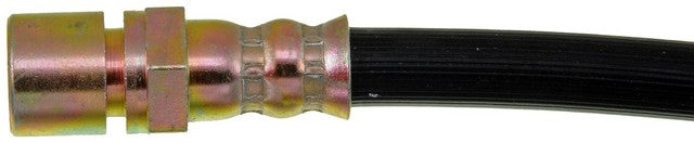 Brake Hydraulic Hose Dorman-First Stop H38658