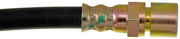 Brake Hydraulic Hose Dorman-First Stop H38658