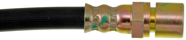 Brake Hydraulic Hose Dorman-First Stop H38658