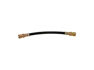 Brake Hydraulic Hose Dorman-First Stop H38658
