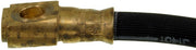 Brake Hydraulic Hose Dorman-First Stop H38659
