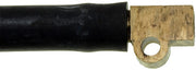 Brake Hydraulic Hose Dorman-First Stop H38659
