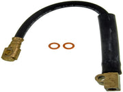 Brake Hydraulic Hose Dorman-First Stop H38659