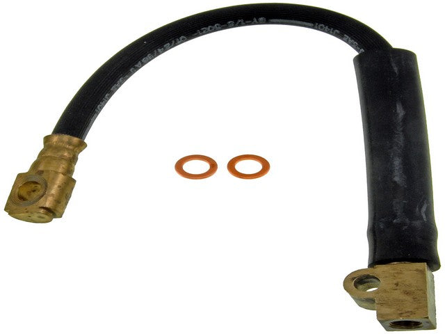 Brake Hydraulic Hose Dorman-First Stop H38659