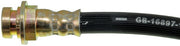 Brake Hydraulic Hose Dorman-First Stop H38664