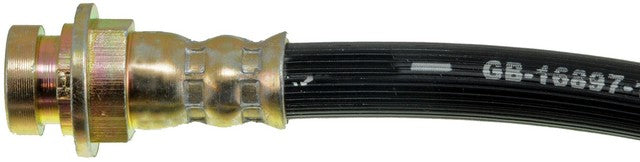 Brake Hydraulic Hose Dorman-First Stop H38664