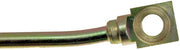 Brake Hydraulic Hose Dorman-First Stop H38664