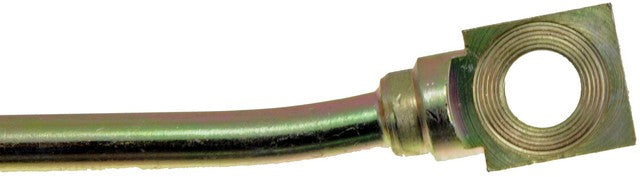 Brake Hydraulic Hose Dorman-First Stop H38664