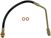 Brake Hydraulic Hose Dorman-First Stop H38664
