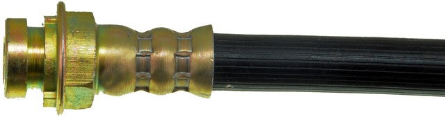 Brake Hydraulic Hose Dorman-First Stop H38665