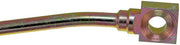 Brake Hydraulic Hose Dorman-First Stop H38665