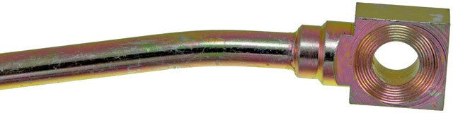 Brake Hydraulic Hose Dorman-First Stop H38665