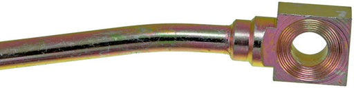 Brake Hydraulic Hose Dorman-First Stop H38665