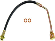 Brake Hydraulic Hose Dorman-First Stop H38665