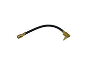 Brake Hydraulic Hose Dorman-First Stop H38666