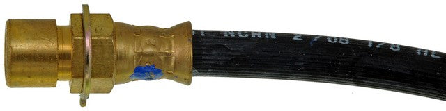 Brake Hydraulic Hose Dorman-First Stop H38667