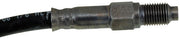 Brake Hydraulic Hose Dorman-First Stop H38667