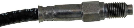 Brake Hydraulic Hose Dorman-First Stop H38667