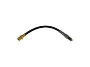 Brake Hydraulic Hose Dorman-First Stop H38667