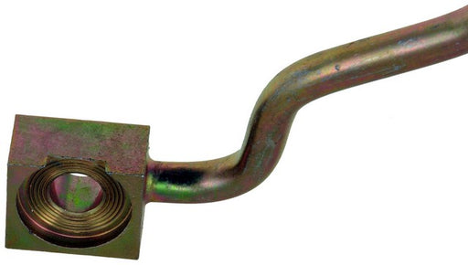 Brake Hydraulic Hose Dorman-First Stop H38668