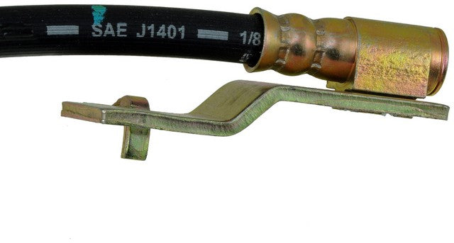 Brake Hydraulic Hose Dorman-First Stop H38668
