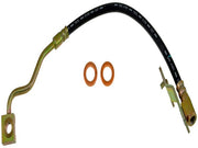 Brake Hydraulic Hose Dorman-First Stop H38668
