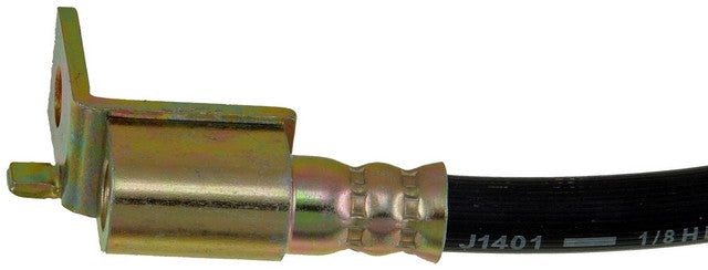 Brake Hydraulic Hose Dorman-First Stop H38669