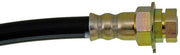 Brake Hydraulic Hose Dorman-First Stop H38669