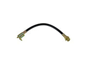 Brake Hydraulic Hose Dorman-First Stop H38669
