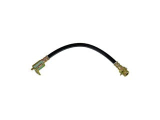 Brake Hydraulic Hose Dorman-First Stop H38669