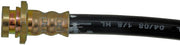 Brake Hydraulic Hose Dorman-First Stop H38672