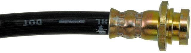 Brake Hydraulic Hose Dorman-First Stop H38672
