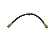 Brake Hydraulic Hose Dorman-First Stop H38672