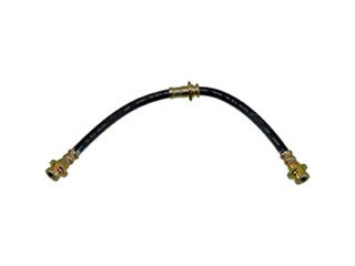 Brake Hydraulic Hose Dorman-First Stop H38672